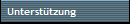 Unterst�tzung